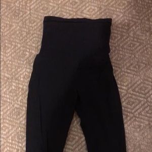 Motherhood Maternity